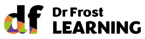 drfro|dr frost maths.